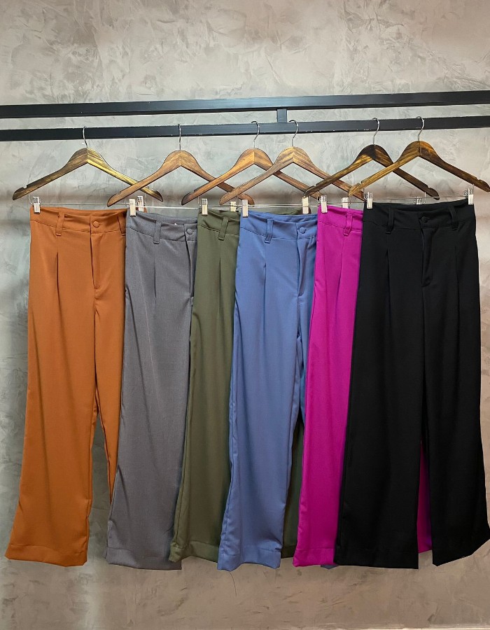 Produto 5411 2