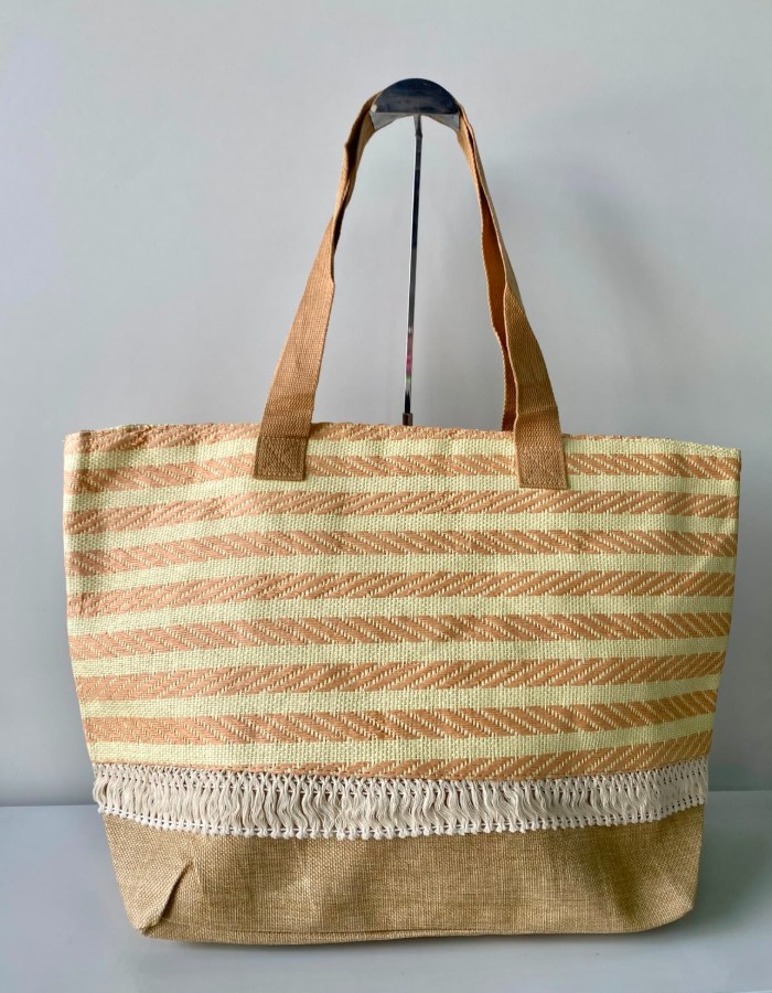 BOLSA DE PRAIA