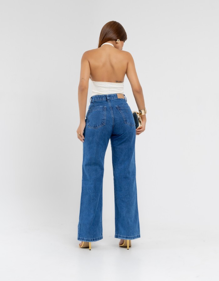 Produto 558900 0