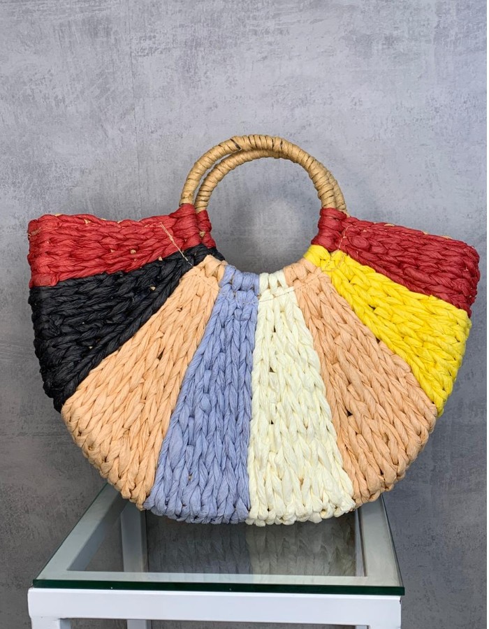 Produto 092 0