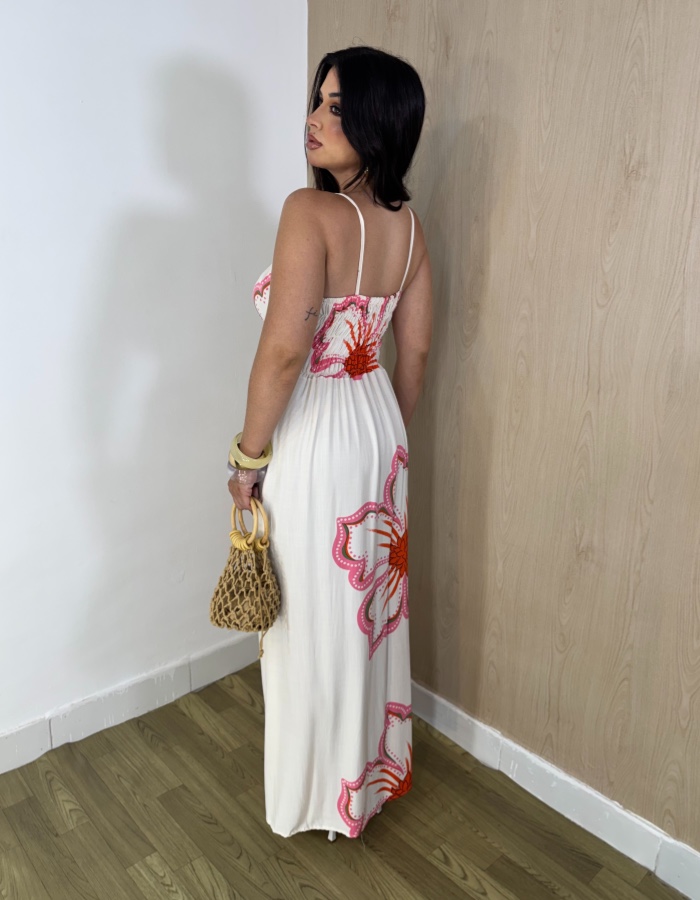 Produto amanda 2