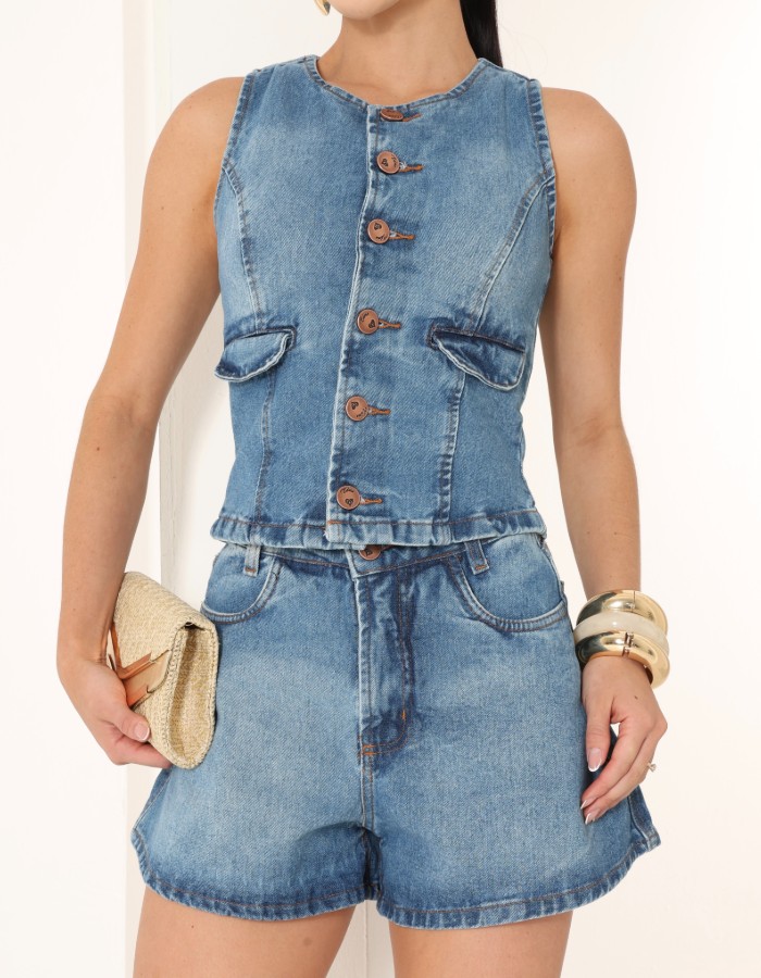 Produto 242-416 5
