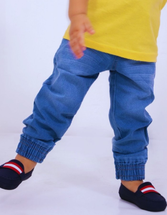 Produto 0800001 0