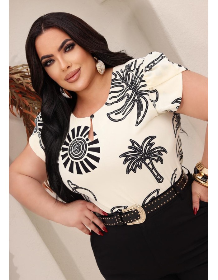 Produto gm95736 1