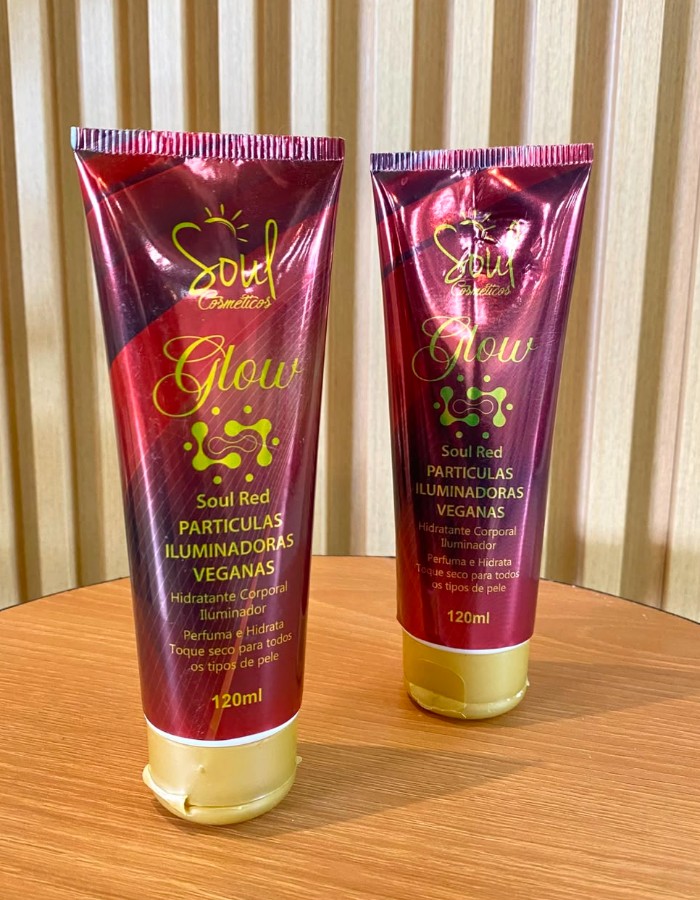 HIDRA. CORPORAL ILUMINADOR 120ML