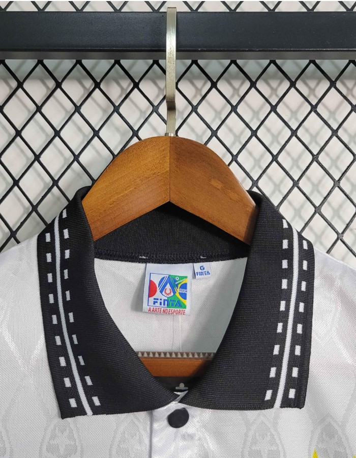 Produto bota95 4