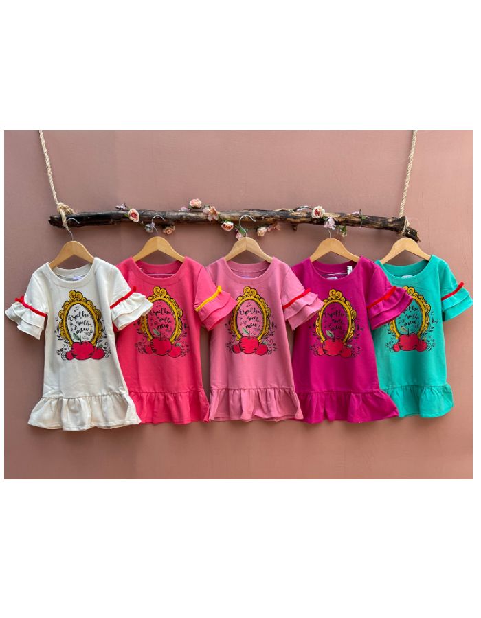 Produto 0022226 0