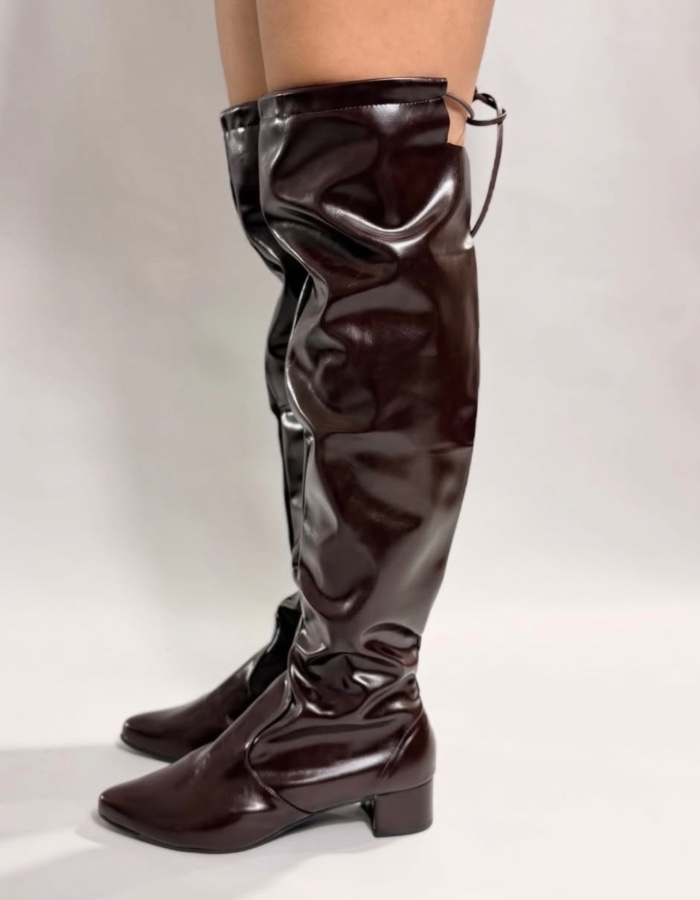 BOTA OVER CAFÉ 