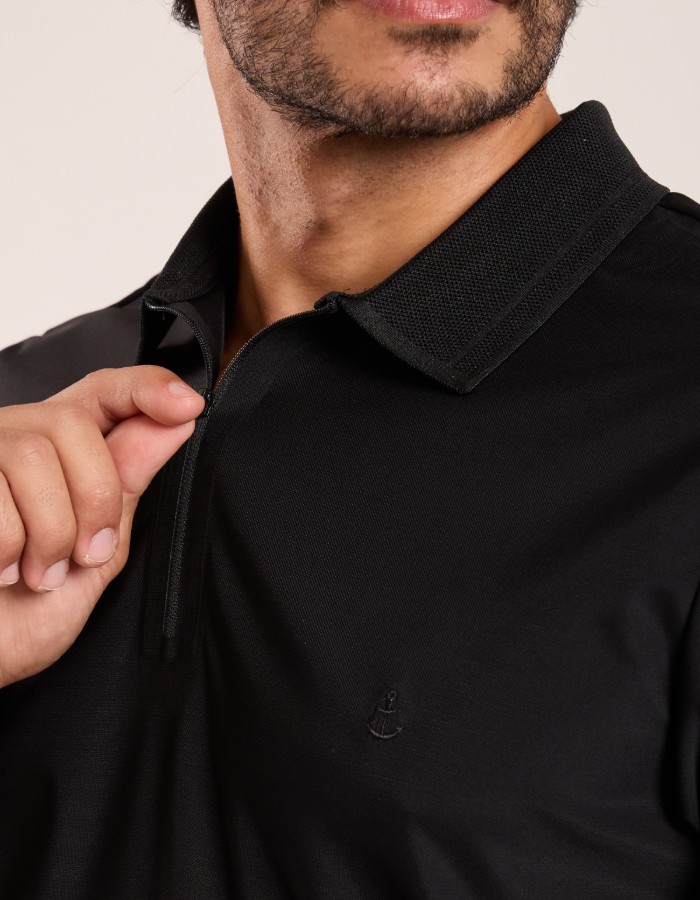 Produto 6397 0
