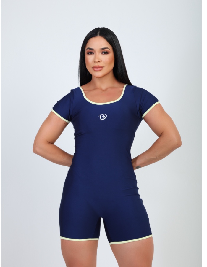Produto 352 3