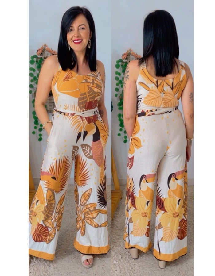 Produto 120 4