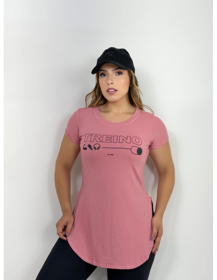 Produto 1096-686 1