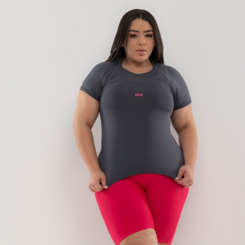 Produto 2662414 2