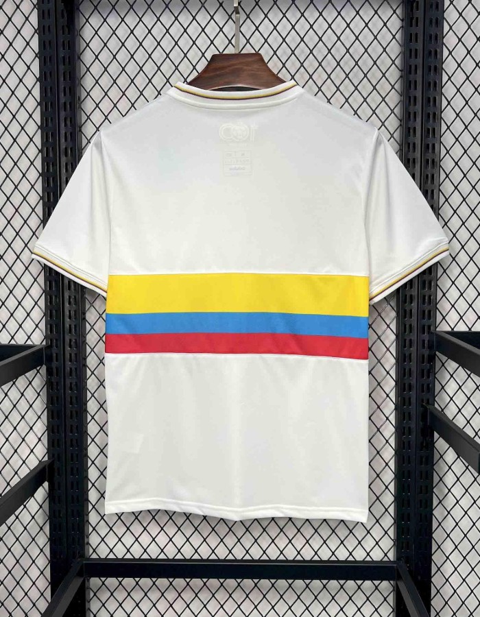 Produto colombia24 5