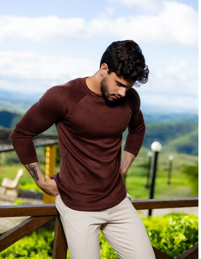 Produto 7142 10