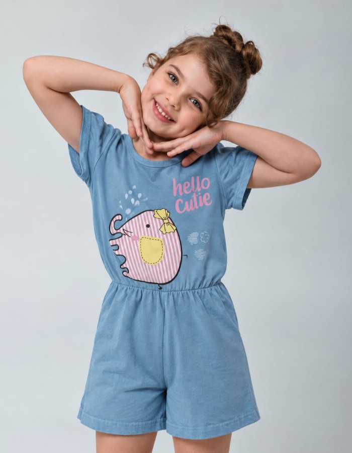 Produto 1082 3