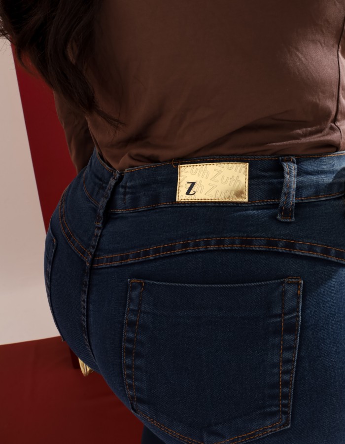 Produto 1314 3