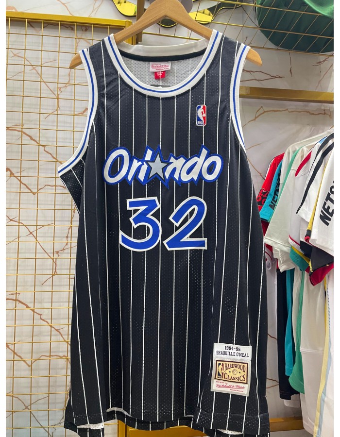 Regata orlando o'neal 