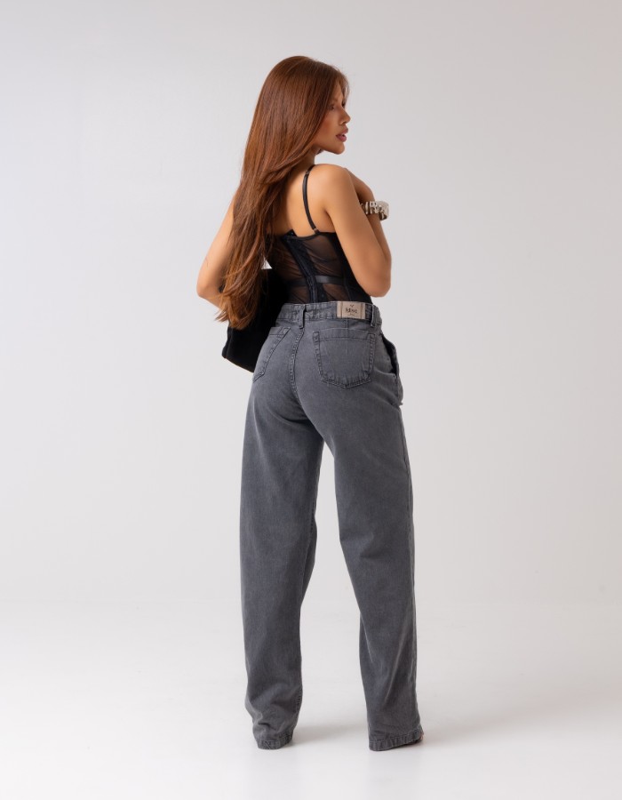 Produto 56007003 0