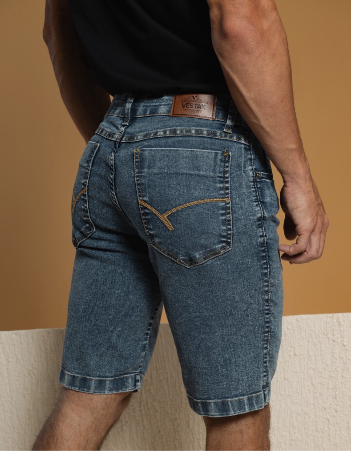 Produto 134 2