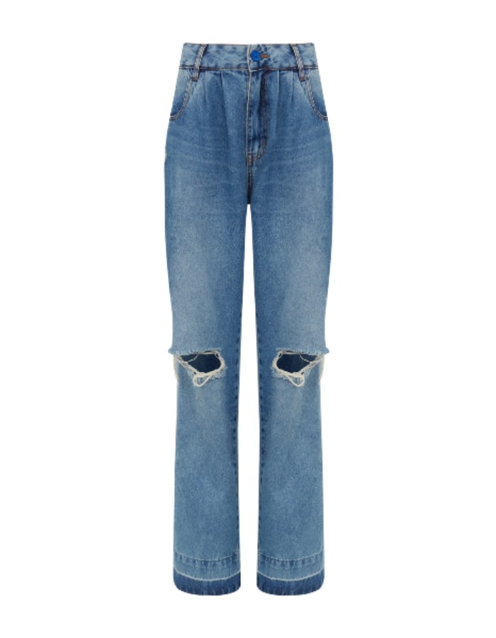 Produto 1099 2