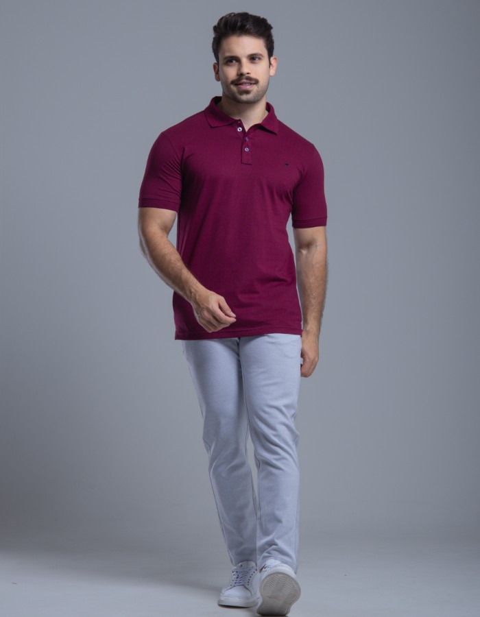 Produto 001 0