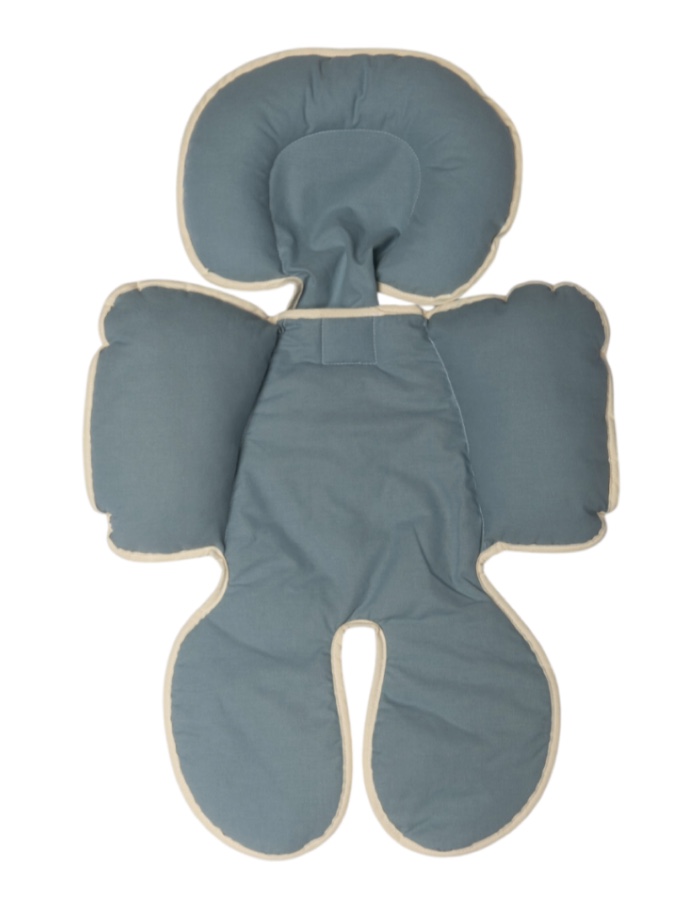 Produto 1158 3