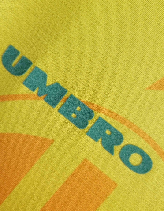 Produto br94 2