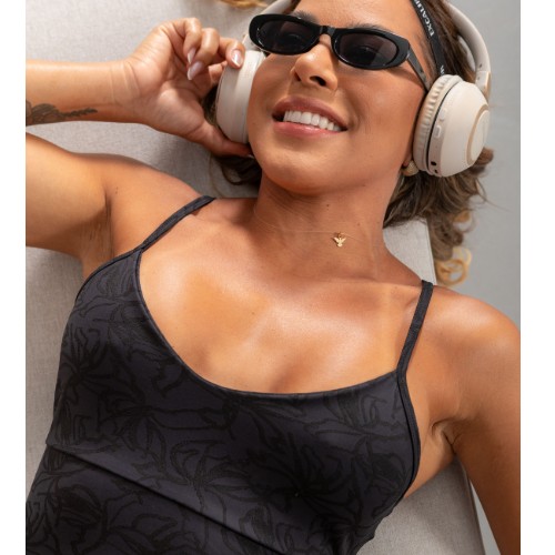 Produto 0297 5