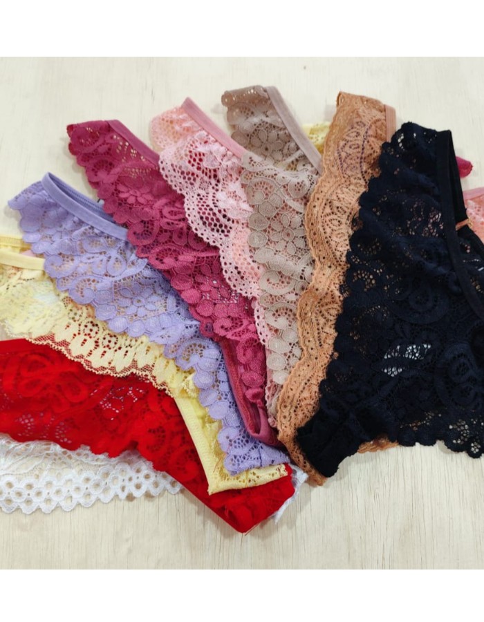 Produto 1089 3