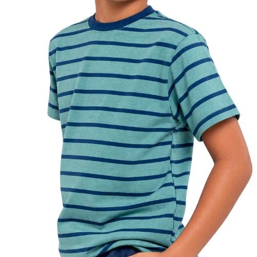 Produto 0435 4