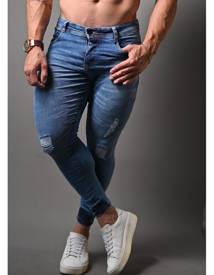 Produto 2416 1