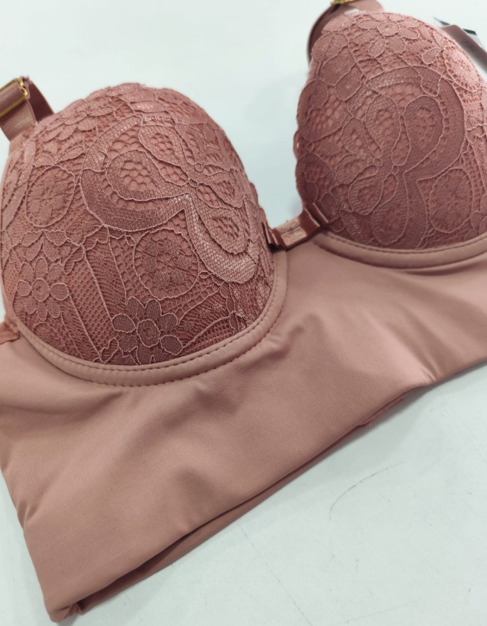 Produto 1143 5