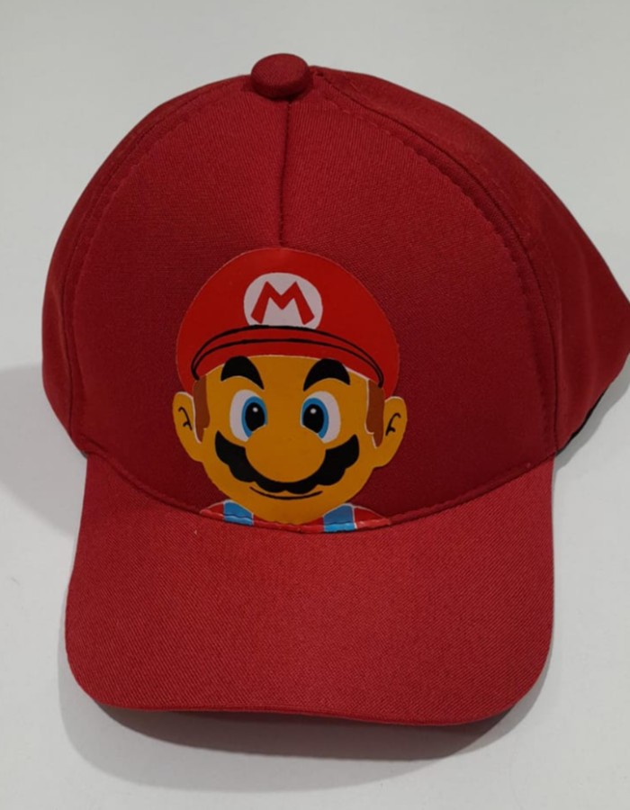 Produto 020002 7