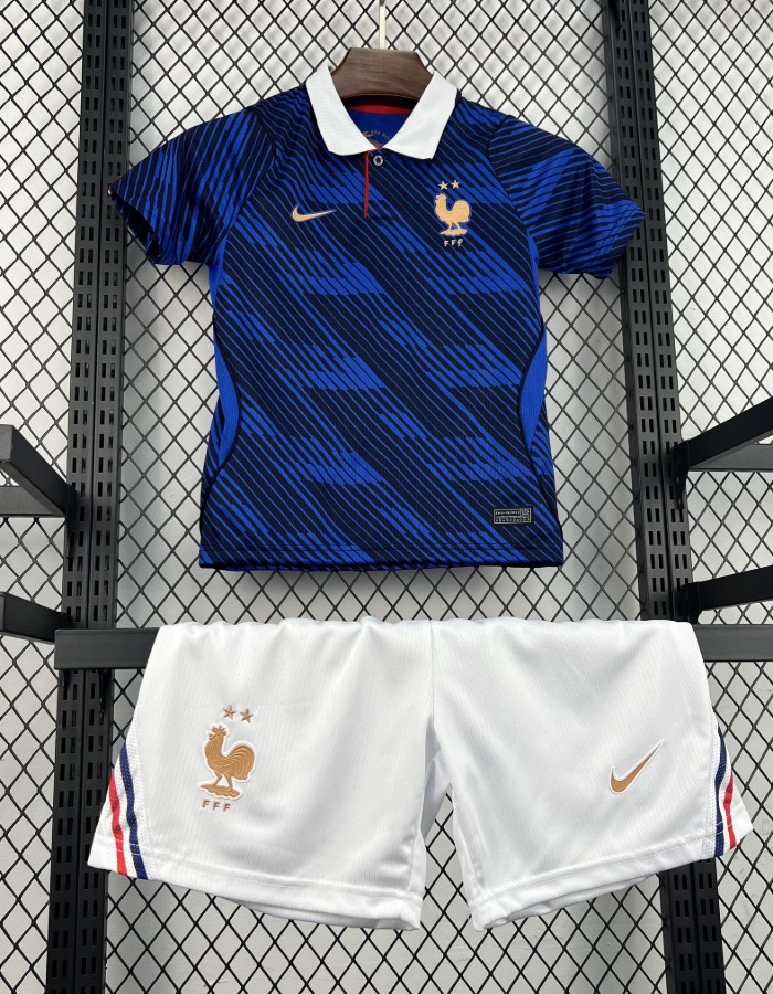 Produto fra26kit1 1