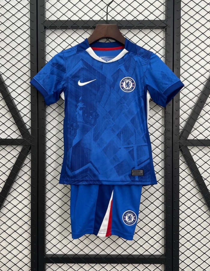 Produto che25kit 0