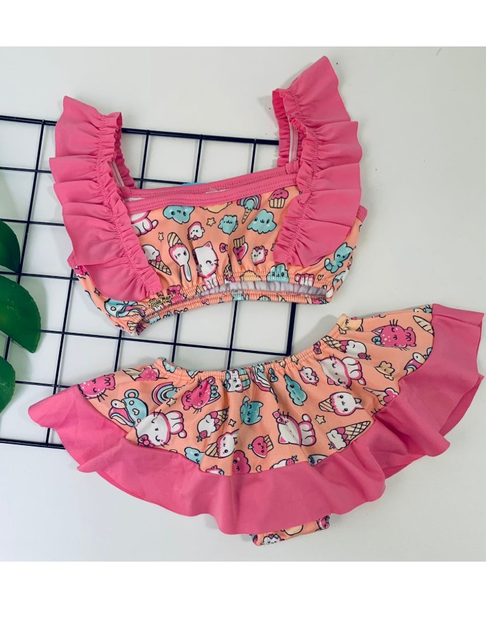Produto 122 0