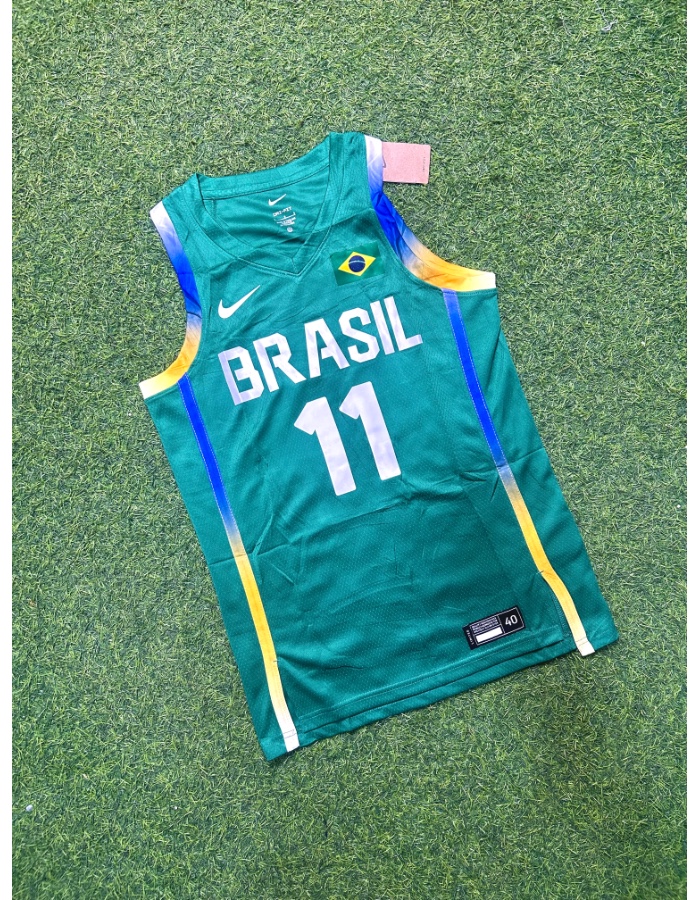 Produto nbabrasilv 0