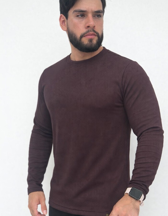 Produto 0334 6
