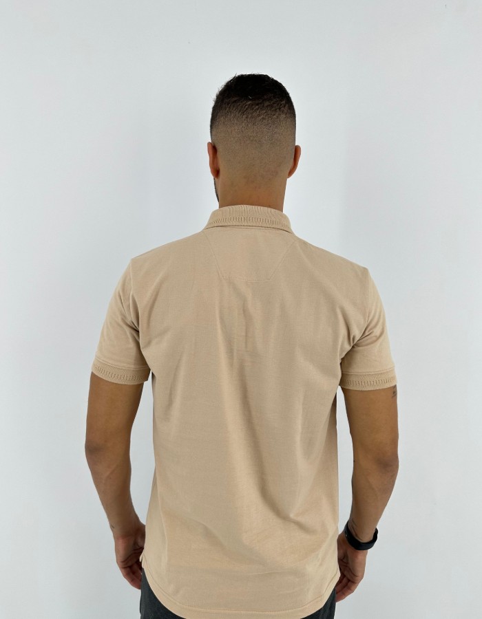Produto m-1-1 2