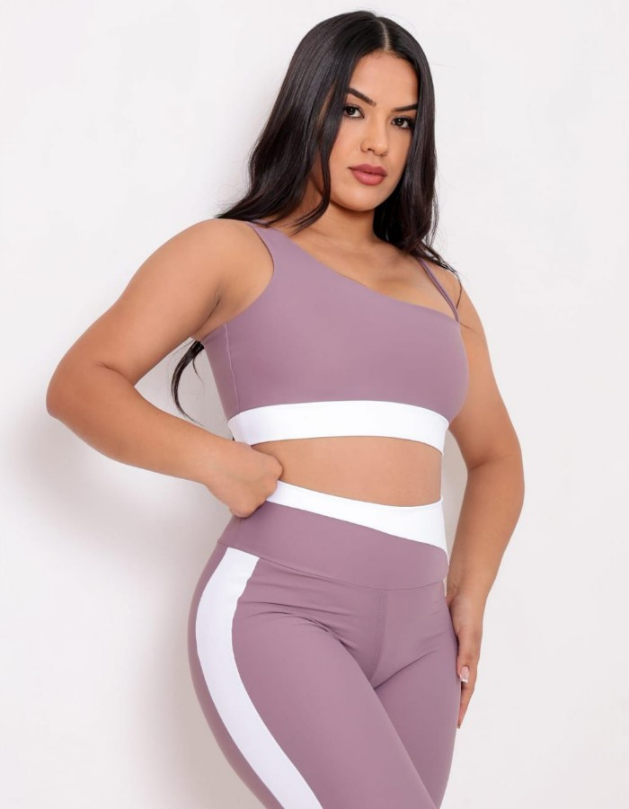 Produto 1051 2