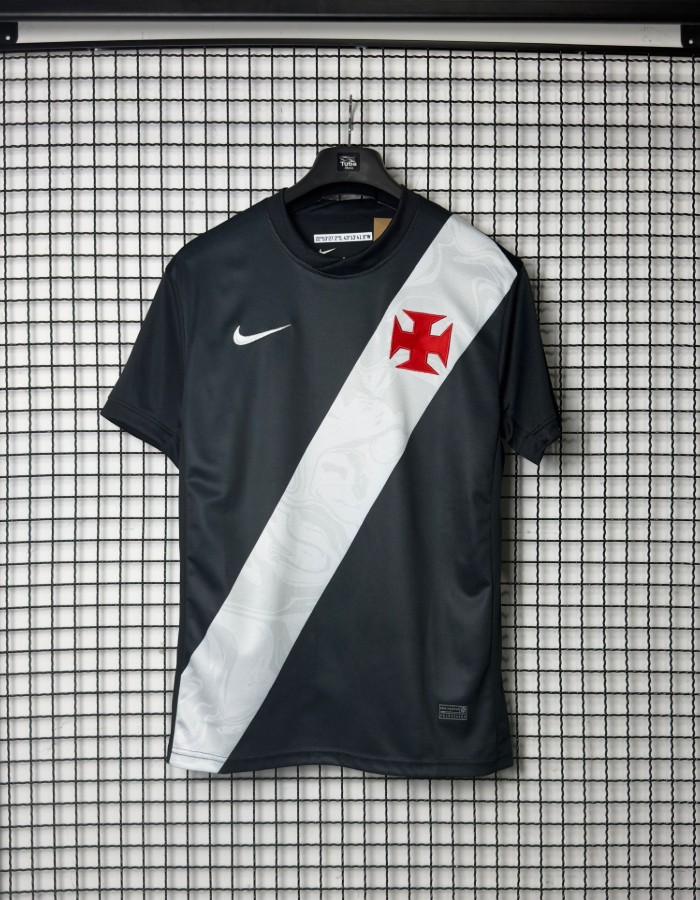 VASCO - 26/27 - I - TORCEDOR