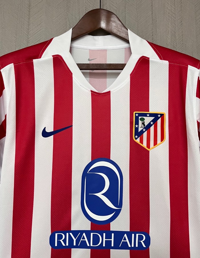 Produto atleti2526i 2