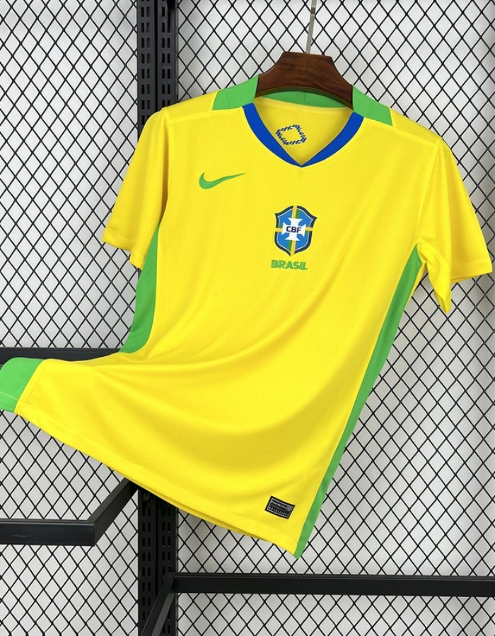 BRASIL I 25