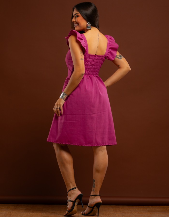 Produto 147afucsia 1