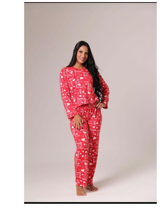 Produto pijama-de-manga-longa 0