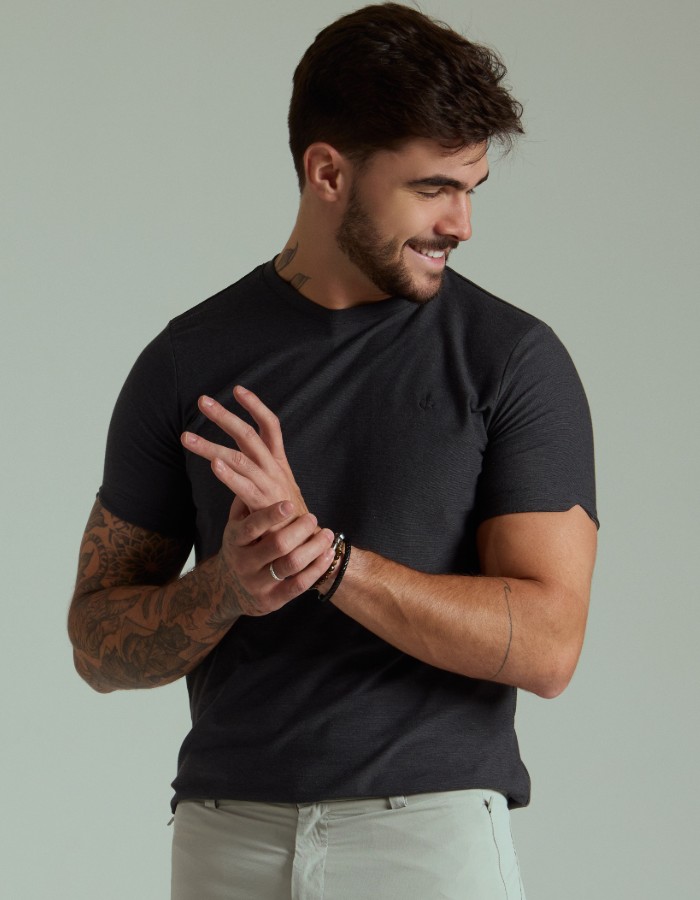 TSHIRT PRIME MODAL 