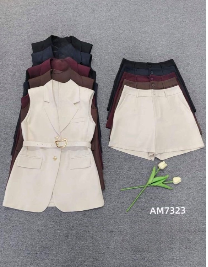 Produto am73233 0