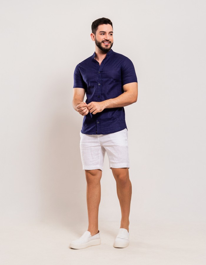 Produto 4303 16