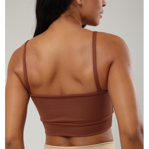 Produto 364 1